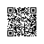 FW-15-05-L-D-340-220-A QRCode