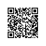 FW-15-05-L-D-340-335-A QRCode