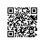 FW-15-05-L-D-345-065-P-TR QRCode