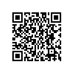 FW-15-05-L-D-350-100 QRCode