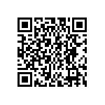 FW-15-05-L-D-355-100 QRCode