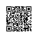 FW-15-05-L-D-355-150-TR QRCode