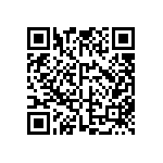 FW-15-05-L-D-355-150 QRCode