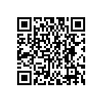 FW-15-05-L-D-365-100-A-P QRCode