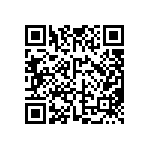 FW-15-05-L-D-365-150-A QRCode