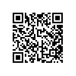 FW-15-05-L-D-370-150-A-P QRCode