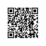 FW-15-05-L-D-374-075-ES QRCode