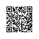 FW-15-05-L-D-375-075 QRCode