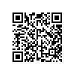 FW-15-05-L-D-375-100 QRCode