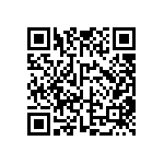 FW-15-05-L-D-375-150-A-P QRCode