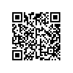 FW-15-05-L-D-375-160 QRCode