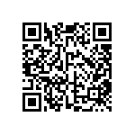 FW-15-05-L-D-375-300-A-P QRCode