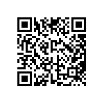 FW-15-05-L-D-379-065-A QRCode