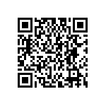 FW-15-05-L-D-380-150-A-P-TR QRCode