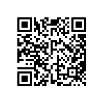 FW-15-05-L-D-385-100-A QRCode