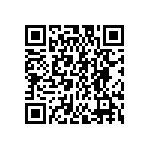 FW-15-05-L-D-390-100 QRCode