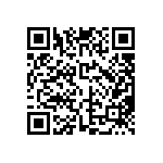 FW-15-05-L-D-390-125-A QRCode