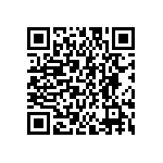 FW-15-05-L-D-400-065 QRCode