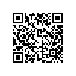 FW-15-05-L-D-400-075 QRCode