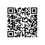 FW-15-05-L-D-400-090 QRCode