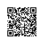 FW-15-05-L-D-400-120 QRCode