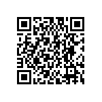 FW-15-05-L-D-400-150 QRCode