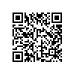 FW-15-05-L-D-403-075-ES-A-TR QRCode