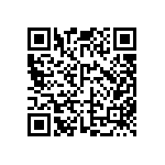 FW-15-05-L-D-405-100 QRCode