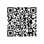 FW-15-05-L-D-410-065-ES-A QRCode