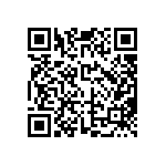 FW-15-05-L-D-410-100-A QRCode