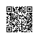 FW-15-05-L-D-412-065 QRCode