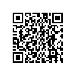 FW-15-05-L-D-415-160 QRCode