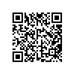 FW-15-05-L-D-415-175-A QRCode