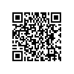 FW-15-05-L-D-420-159-A QRCode