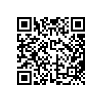 FW-15-05-L-D-420-190-A QRCode