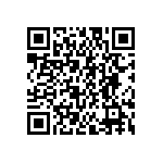 FW-15-05-L-D-421-065 QRCode