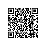 FW-15-05-L-D-430-157-P-TR QRCode