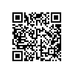 FW-15-05-L-D-437-123-A QRCode