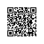 FW-15-05-L-D-440-100 QRCode