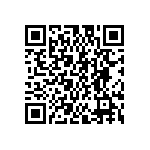 FW-15-05-L-D-450-170 QRCode