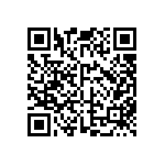 FW-15-05-L-D-455-100 QRCode