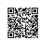 FW-15-05-L-D-460-100 QRCode