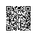 FW-15-05-L-D-465-100 QRCode