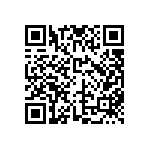 FW-15-05-L-D-484-137 QRCode