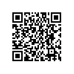 FW-15-05-L-D-485-065 QRCode