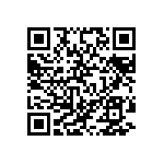 FW-15-05-L-D-495-065-A QRCode