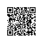 FW-15-05-L-D-500-075-ES-A QRCode