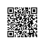 FW-15-05-L-D-500-075 QRCode