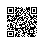 FW-15-05-L-D-500-130-TR QRCode