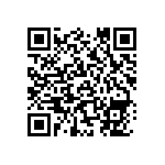 FW-15-05-L-D-500-140-A QRCode